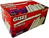 Gis Moldeado Blanco c/150 Vinci® 2033 Caja 7501014640037 01